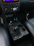 Lada (ВАЗ) Niva Legend Альметьевск  - изображение 41