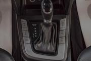 Hyundai Avante VI Рестайлинг Челябинск  - изображение 44