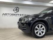 BMW X5 II (E70) Санкт-Петербург  - изображение 44
