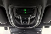 Haval Dargo I Волгоград  - изображение 39