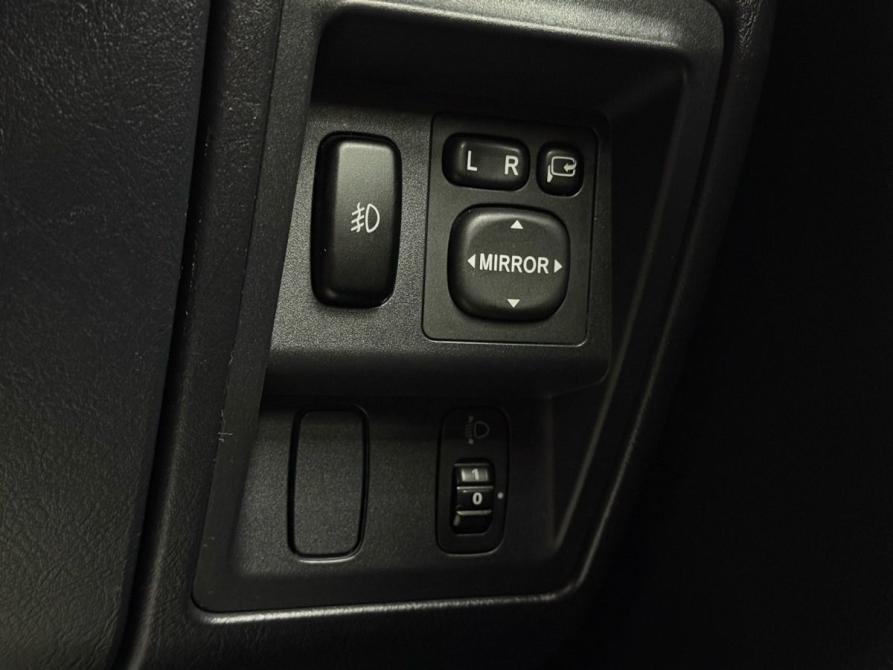 Mitsubishi Pajero Mini II Ижевск  - изображение 21