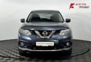 Nissan X-Trail III Нижний Новгород  - изображение 26