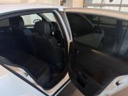 Opel Astra H Рестайлинг Чебоксары  - изображение 62