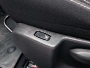 Renault Logan II Ростов-на-Дону  - изображение 28