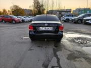 Volkswagen Polo V Санкт-Петербург  - изображение 16