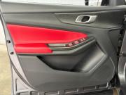 Changan CS55 Plus II Краснодар  - изображение 39