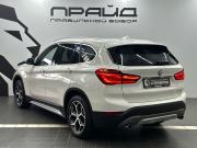 BMW X1 II (F48) Ростов-на-Дону  - изображение 25