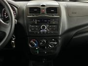 Lada (ВАЗ) Granta I Рестайлинг Москва  - изображение 22
