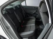 Skoda Rapid II Краснодар  - изображение 26