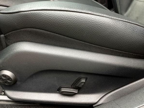 Mercedes-Benz E-Класс V (W213 S213 C238) с пробегом 2019 года, цена 2 799 000 рублей, 109395 км, седан, Автокод Объявления