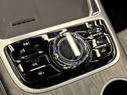 Geely Galaxy M7 Уфа  - изображение 56