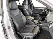 BMW X4 II (G02) Москва  - изображение 55