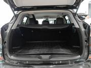 Nissan Murano III (Z52) Казань  - изображение 34