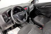 Lada (ВАЗ) XRAY I Саратов  - изображение 40