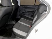 Skoda Rapid II Москва  - изображение 36