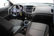 Hyundai Creta I Пермь  - изображение 29