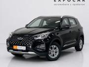 Chery Tiggo 4 Pro I Волгоград  - изображение 23