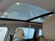 Haval Dargo Санкт-Петербург  - изображение 28