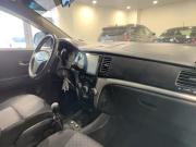 SsangYong Actyon II Казань  - изображение 35