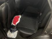 Nissan Qashqai II Москва  - изображение 8