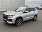 Chery Tiggo 8 Pro Max I Рестайлинг Пермь  - изображение 5