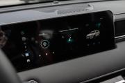 JETOUR X70+ I Рестайлинг Ульяновск  - изображение 45