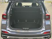 Chery Tiggo 4 Pro I Рестайлинг Йошкар-Ола  - изображение 34