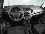 Lada (ВАЗ) Vesta I Ростов-на-Дону  - изображение 22