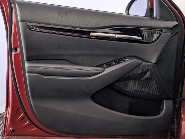 Kia Seltos I с пробегом 2022 года, цена 2 250 000 рублей, 76168 км, внедорожник, Автокод Объявления