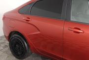 Lada (ВАЗ) Vesta I Волгоград  - изображение 48