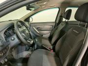Renault Logan II Рестайлинг Архангельск  - изображение 35