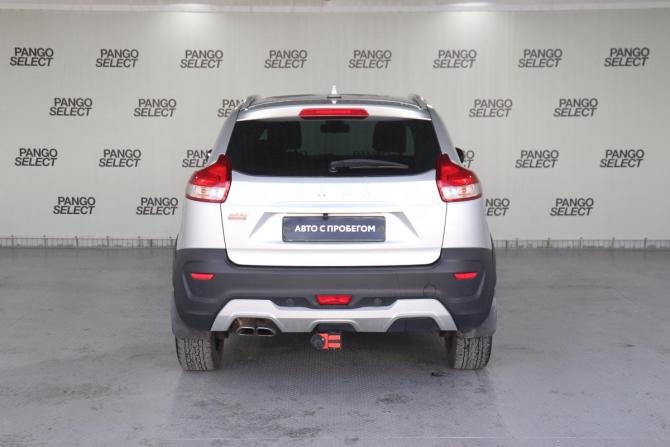 Lada (ВАЗ) XRAY I с пробегом 2019 года, цена 941 000 рублей, 90308 км, хэтчбек, Автокод Объявления