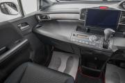 Honda Freed I Барнаул  - изображение 40