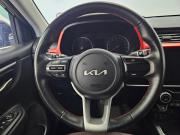 Kia Rio IV Рестайлинг Тольятти  - изображение 37