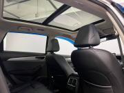 Haval F7 I Рестайлинг Уфа  - изображение 37