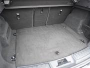 Land Rover Range Rover Evoque II Москва  - изображение 31