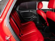 Audi A3 III (8V) Рестайлинг Казань  - изображение 24