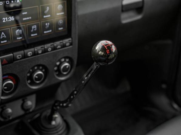 Lada (ВАЗ) Niva Legend с пробегом 2025 года, цена 1 229 000 рублей, 6954 км, внедорожник, Автокод Объявления