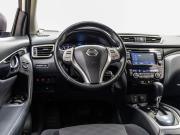 Nissan Qashqai II Волгоград  - изображение 52