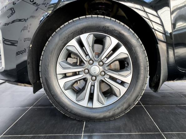 Kia Carnival III с пробегом 2019 года, цена 2 535 000 рублей, 132156 км, минивэн, Автокод Объявления