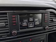 SEAT Leon III Москва  - изображение 53