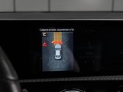 Mercedes-Benz CLA II (C118 X118) Тюмень  - изображение 48