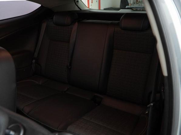 Opel Astra J Рестайлинг с пробегом 2012 года, цена 1 063 444 рубля, 98081 км, хэтчбек, Автокод Объявления
