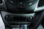 Ford Focus III Челябинск  - изображение 28