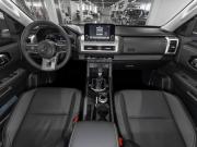 Mitsubishi L200 VI Москва  - изображение 34