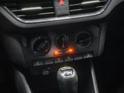 Skoda Rapid II Челябинск  - изображение 50