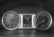 Suzuki Vitara II Нижний Новгород  - изображение 33