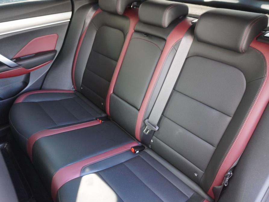 Geely Coolray I Москва  - изображение 14