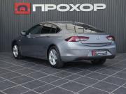 Opel Insignia II Пермь  - изображение 53