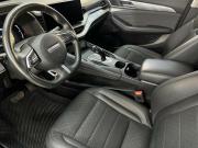 Haval F7x I Рестайлинг Нижнекамск  - изображение 34